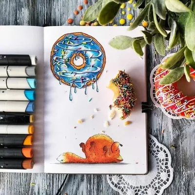 Книжки-раскраски для рисования манги для взрослых, Обучающие скетч-книги для  рисования, художественная книга для начинающих, красивые девушки и  мальчики, новинка 2024 | AliExpress