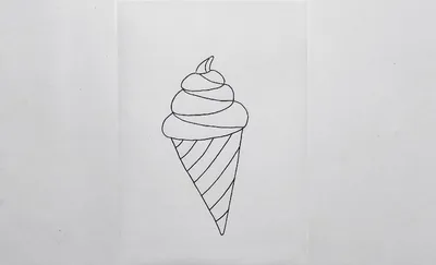 Идеи для срисовки для скетчбука для начинающих легкие карандашом (90 фото)  » идеи рисунков для срисовки и картинки в стиле арт - АРТ.КАРТИНКОФ.КЛАБ