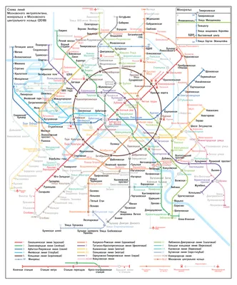 moscow metro map | Moscow metro, Subway map, Metro map