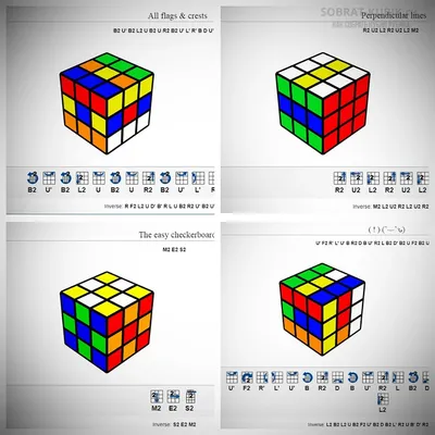 Скоростной Кубик Рубика 3х3 / Speedcubing – цена в Минске | igromaster.by