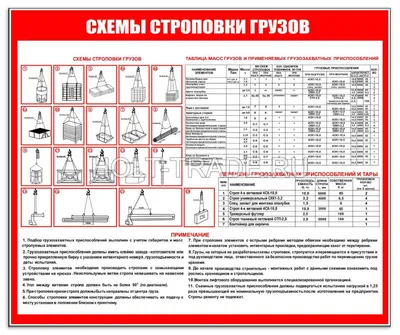 Производственная компания НН Групп