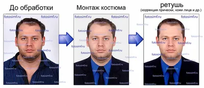 Фото на документы в Москве: адреса и телефоны, больше 3000 пунктов оказания  бытовых услуг, 291 отзыв, фото и рейтинг фотосалонов – Zoon.ru