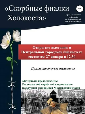 Овидий. Скорбные элегии. Письма с Понта. - купить с доставкой по выгодным  ценам в интернет-магазине OZON (786895710)