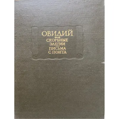 В скорбные дни Кишиневский погром 1903 года, , Нестор-История купить книгу  978-5-4469-1551-4 – Лавка Бабуин, Киев, Украина