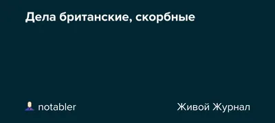 CitySakh.ru - Двое солдат с Сахалина погибли в зоне СВО