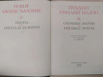 Джон Сингер Сарджент - Эскиз для \"Скорбные тайны\". Распятие, рисунок ног,  1916, 48×61 см: Описание произведения | Артхив