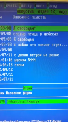 Сидят лев с быком, ужинают. Льву звонит жена: - Дорогой, ты скоро домой? -  Да, дорогая, скоро буду! Бык зарж… | Жизненные поговорки, Мудрые цитаты,  Правдивые цитаты