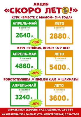 Держитесь, люди, скоро лето!»: томичи сделали фото в купальниках в -37°С -  vtomske.ru