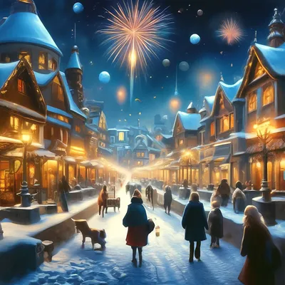 https://www.clever-media.ru/product/skoro-novyy-god-advent-kalendar-dlya-sozdaniya-volshebnoy-atmosfery