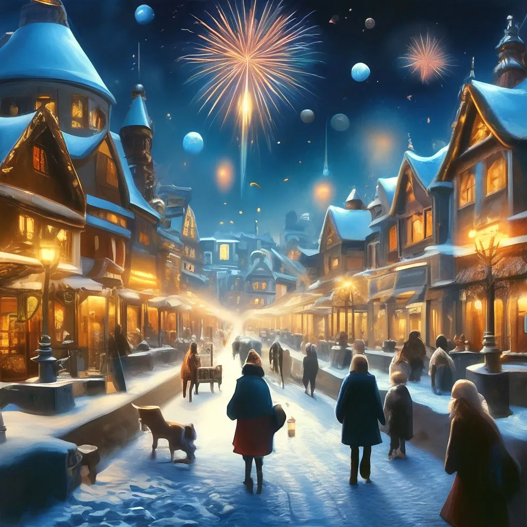 https://www.clever-media.ru/product/skoro-novyy-god-advent-kalendar-dlya-sozdaniya-volshebnoy-atmosfery https://www.clever-media.ru/product/skoro-novyy-god-advent-kalendar-dlya-sozdaniya-volshebnoy-atmosfery