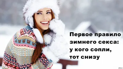 СКОРО ЗИМА ❄ СБОРНИК ЗИМНИХ ПЕСЕН ❄ ОТЛИЧНОЕ ЗИМНЕЕ НАСТРОЕНИЕ ❄ - YouTube