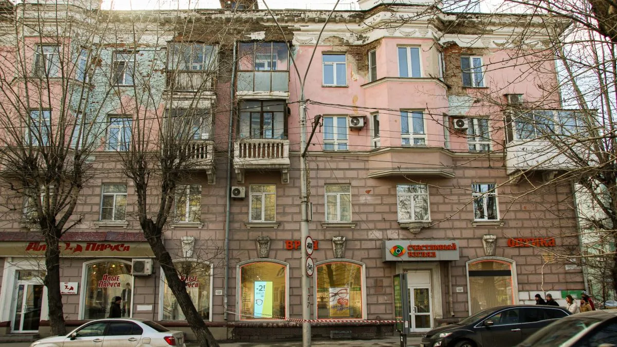 Больше не работает: Скорое фото, фотостудия, Алтайский край, Барнаул, Северо-Западная улица, 31 — Яндекс Карты Больше не работает: Скорое фото, фотостудия, Алтайский край, Барнаул, Северо-Западная улица, 31 — Яндекс Карты