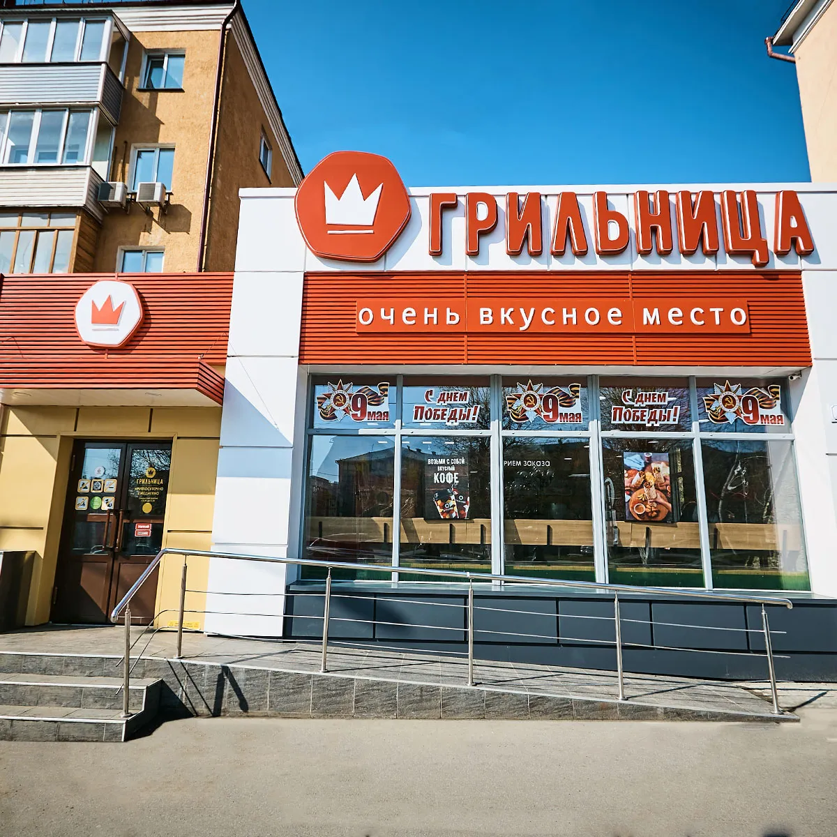 Мост на пр. Ленина в Барнауле планируют сдать в срок – к ноябрю 2023 года | ОБЩЕСТВО | АиФ Барнаул Мост на пр. Ленина в Барнауле планируют сдать в срок – к ноябрю 2023 года | ОБЩЕСТВО | АиФ Барнаул
