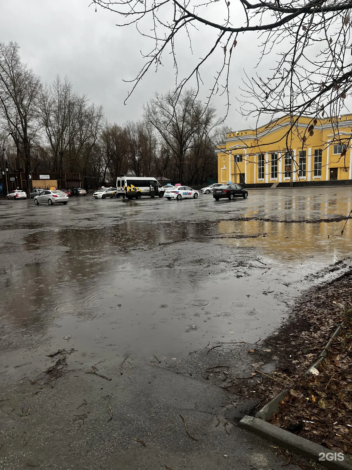 Власти Барнаула ищут подрядчика на миллионный ремонт дома на проспекте Ленина | 22.09.2023 | Барнаул - БезФормата Власти Барнаула ищут подрядчика на миллионный ремонт дома на проспекте Ленина | 22.09.2023 | Барнаул - БезФормата