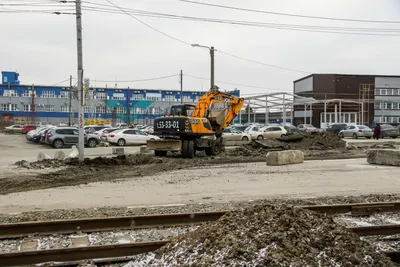 Продам подземный паркинг на проспекте Ленина 195а в Октябрьском районе в  городе Барнауле 18.0 м² 870000 руб база Олан ру объявление 108477867