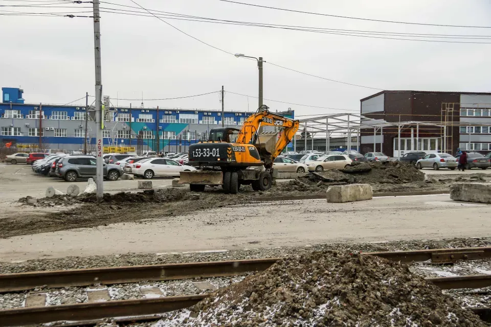 Продам подземный паркинг на проспекте Ленина 195а в Октябрьском районе в городе Барнауле 18.0 м² 870000 руб база Олан ру объявление 108477867 Продам подземный паркинг на проспекте Ленина 195а в Октябрьском районе в городе Барнауле 18.0 м² 870000 руб база Олан ру объявление 108477867