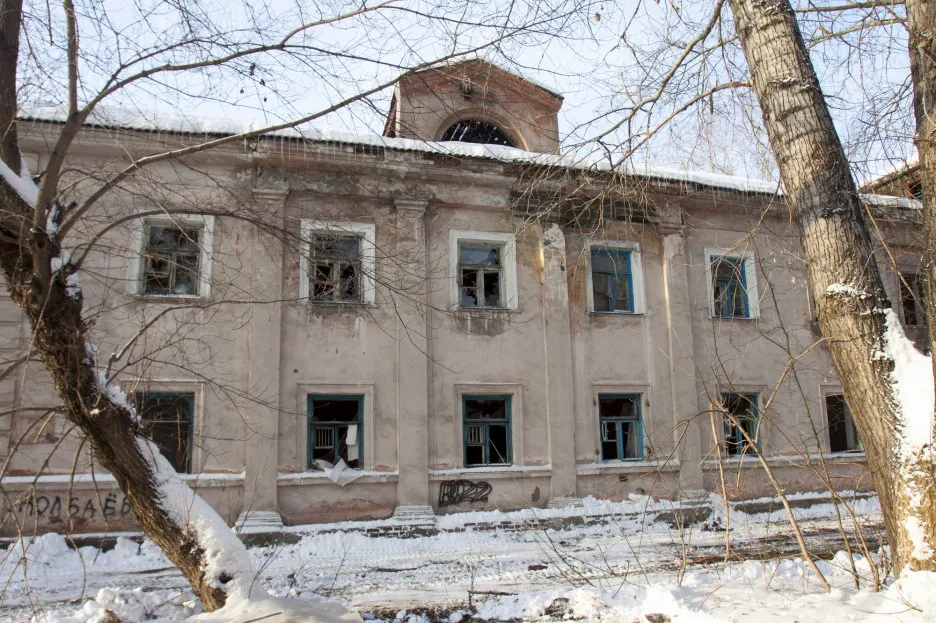 В Барнауле металлический каркас путепровода на проспекте Ленина полностью смонтирован БАРНАУЛ :: Официальный сайт города В Барнауле металлический каркас путепровода на проспекте Ленина полностью смонтирован БАРНАУЛ :: Официальный сайт города