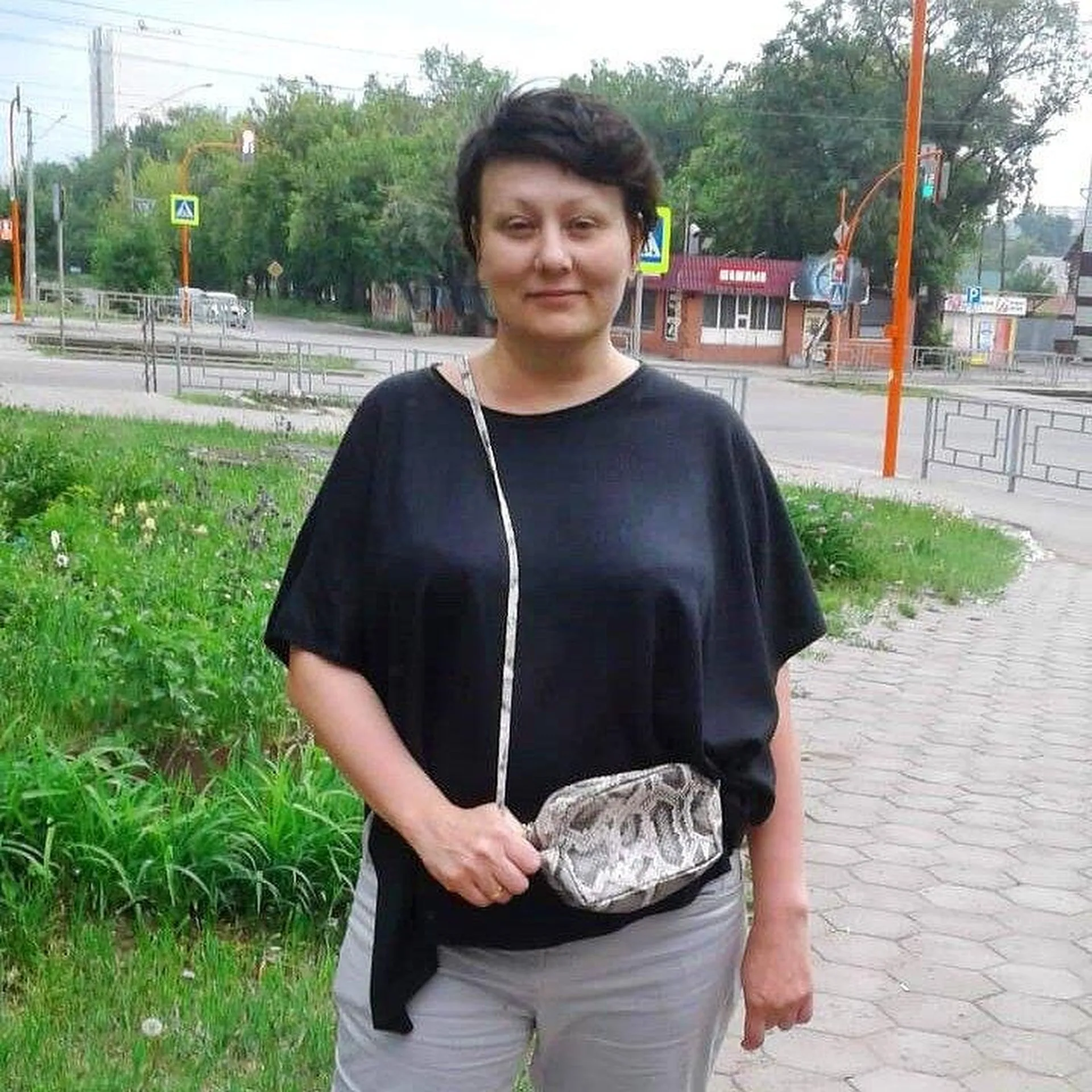 Путеводитель по Барнаулу – туры и достопримечательности Путеводитель по Барнаулу – туры и достопримечательности