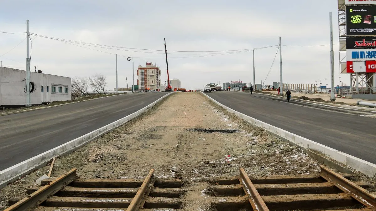 Парк Ленина лидирует в голосовании за благоустройство территорий в Барнауле | 26.05.2023 | Барнаул - БезФормата Парк Ленина лидирует в голосовании за благоустройство территорий в Барнауле | 26.05.2023 | Барнаул - БезФормата