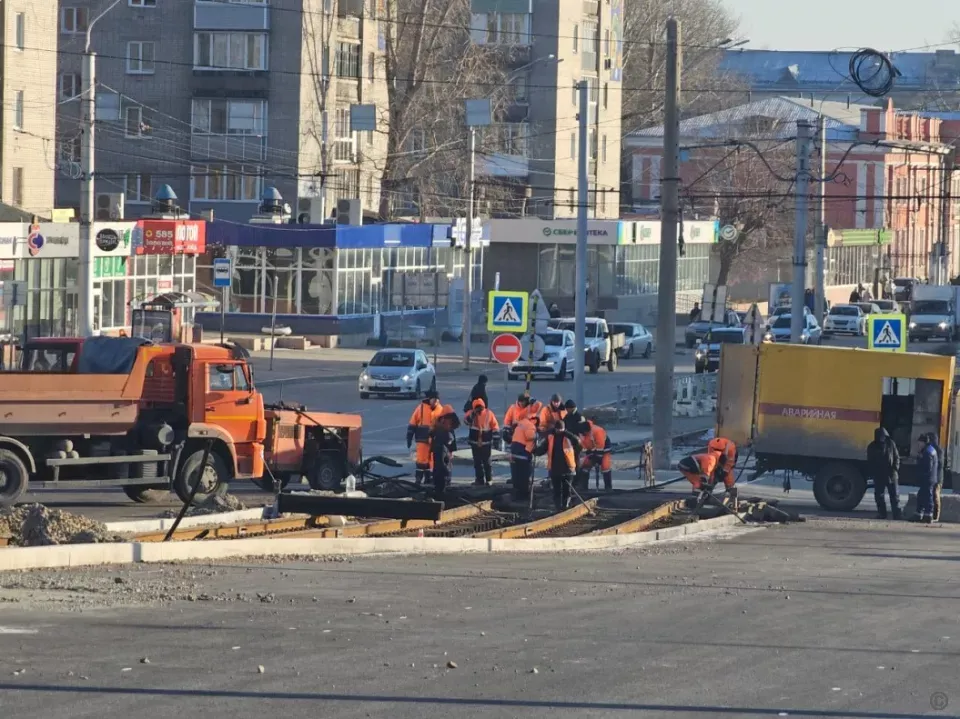 Собака найдена на пр. Ленина, г. Барнаул | Pet911.ru Собака найдена на пр. Ленина, г. Барнаул | Pet911.ru