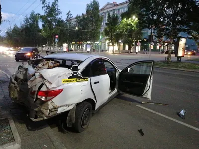 Продам двухкомнатную вторичку на проспекте Ленина 151в в Железнодорожном  районе в городе Барнауле 70.0 м² этаж 14/14 7300000 руб база Олан ру  объявление 103737204