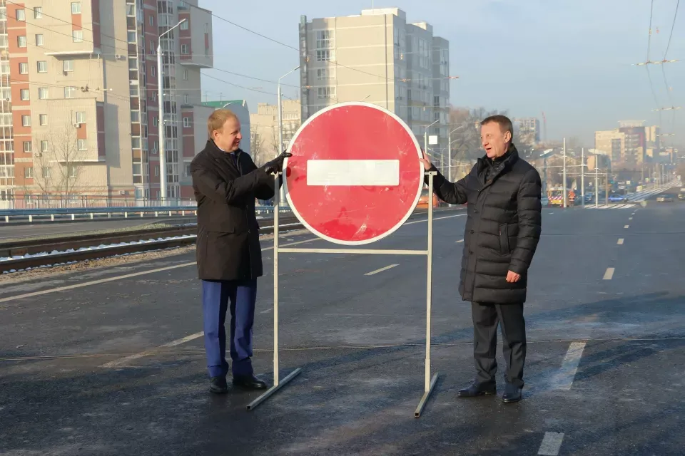 Фото: Санду, фотоуслуги, просп. Ленина, 49, Барнаул — Яндекс Карты Фото: Санду, фотоуслуги, просп. Ленина, 49, Барнаул — Яндекс Карты