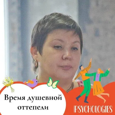 Какие дома скоро снесут в Барнауле