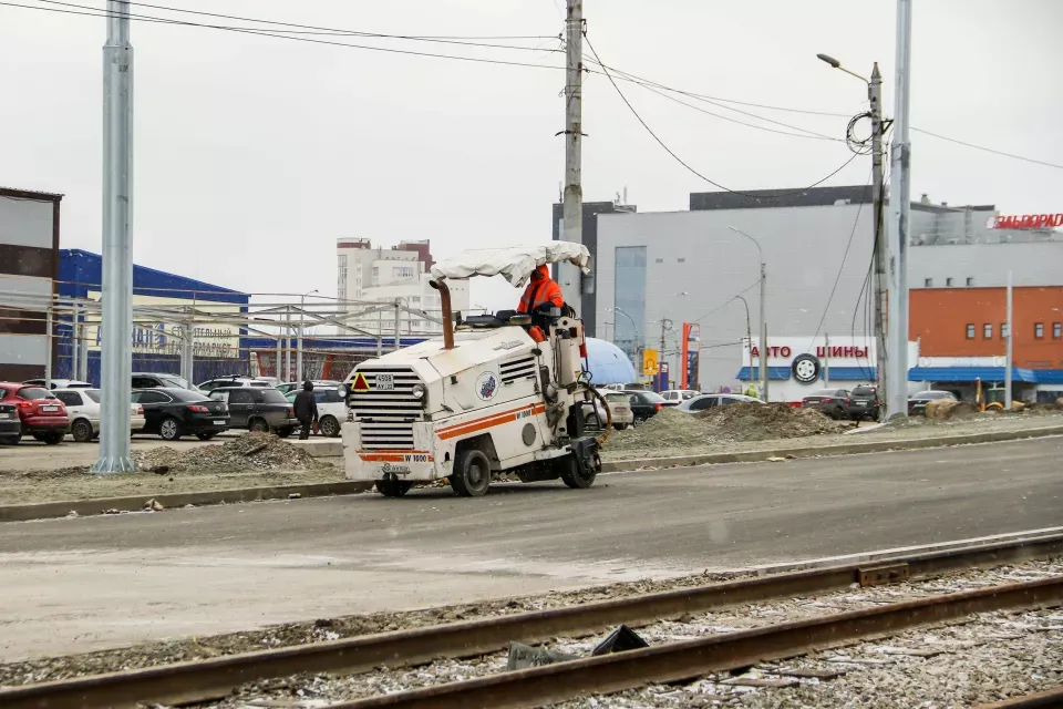Откроют ли мост на Ленина в Барнауле в ноябре и что там сейчас делают - Толк 23.11.2023 Откроют ли мост на Ленина в Барнауле в ноябре и что там сейчас делают - Толк 23.11.2023
