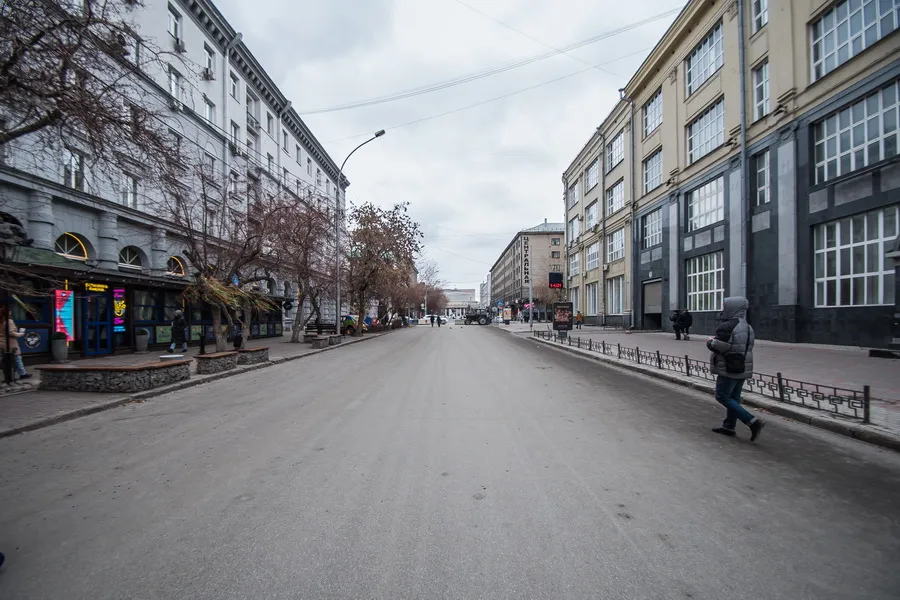 Главное в городе - Барнаул — 2ГИС Главное в городе - Барнаул — 2ГИС