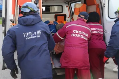 🎄Доброе утро, Барнаул! До Нового года еще 26 дней, скоро начнется суета)  Сегодня днем +2...+4, умеренный снег,.. | ВКонтакте