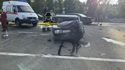 Фото: Альфа-Банк, банк, Красноармейский просп., 58Б, Барнаул — Яндекс Карты