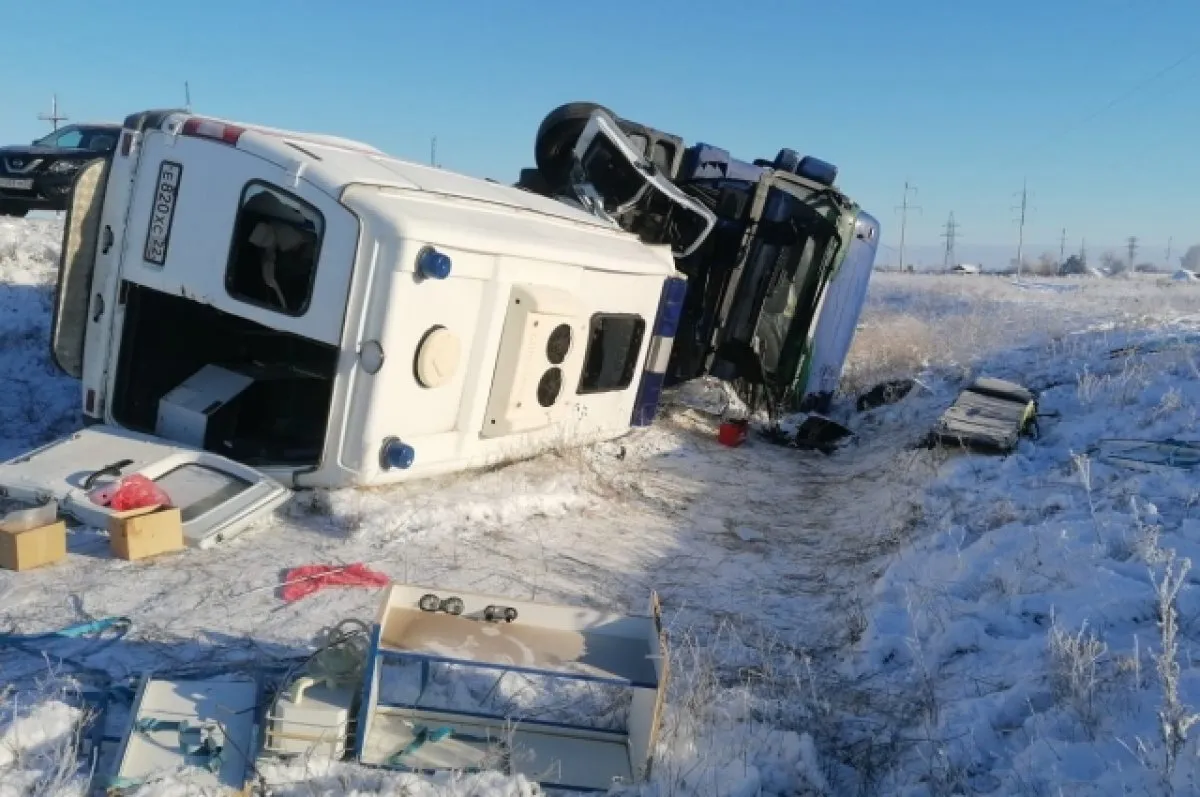Вакансия Водитель автомобиля скорой медицинской помощи в Барнауле, работа в компании КГБУЗ Станция скорой медицинской помощи, г. Барнаул (вакансия в архиве c 16 июня 2023) Вакансия Водитель автомобиля скорой медицинской помощи в Барнауле, работа в компании КГБУЗ Станция скорой медицинской помощи, г. Барнаул (вакансия в архиве c 16 июня 2023)