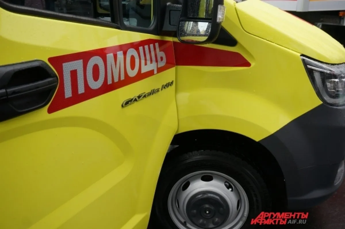 Молодой мужчина умер на месте ДТП в Барнауле | АиФ–Барнаул | Дзен Молодой мужчина умер на месте ДТП в Барнауле | АиФ–Барнаул | Дзен