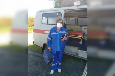 Больше не работает: Привокзальный, рынок, Алтайский край, Барнаул,  Привокзальная улица, 35А — Яндекс Карты