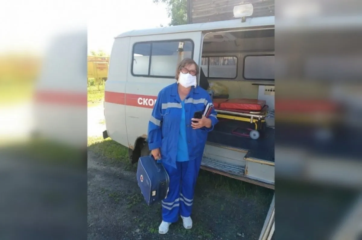 Больше не работает: Привокзальный, рынок, Алтайский край, Барнаул, Привокзальная улица, 35А — Яндекс Карты Больше не работает: Привокзальный, рынок, Алтайский край, Барнаул, Привокзальная улица, 35А — Яндекс Карты