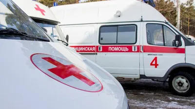 Фото: Скорая рекламная помощь, рекламное агентство, Северо-Западная ул., 6,  Барнаул — Яндекс Карты