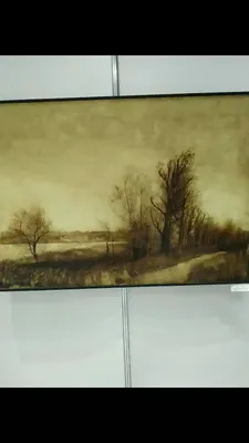 День работника скорой помощи: история и традиции праздника | 28.04.2022 |  Барнаул - БезФормата