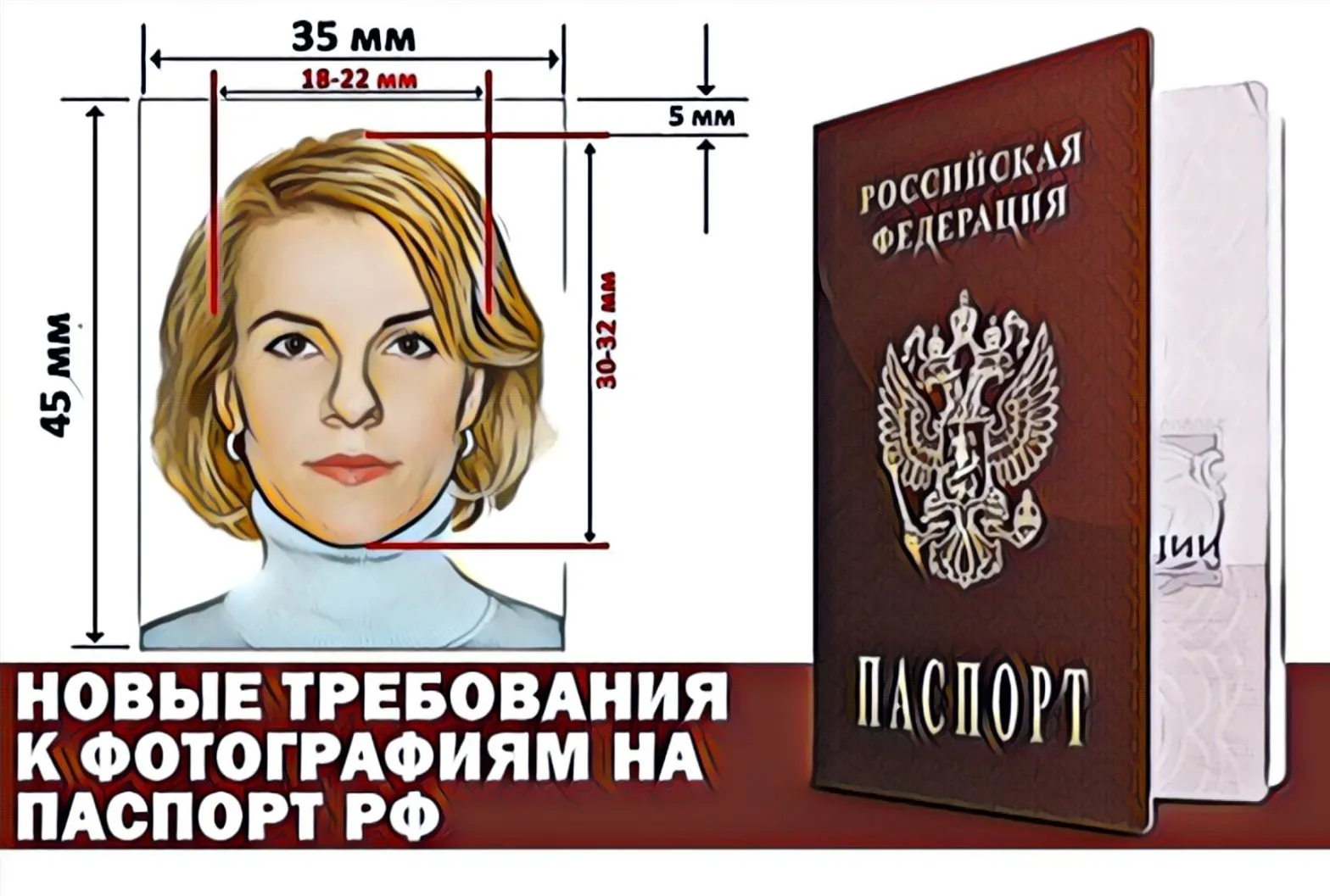 В Барнауле на мокрой дороге сбили девушку - KP.RU В Барнауле на мокрой дороге сбили девушку - KP.RU