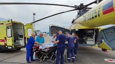 скорое фото на паспорт рф в барнауле - Алтайский Мир Печати