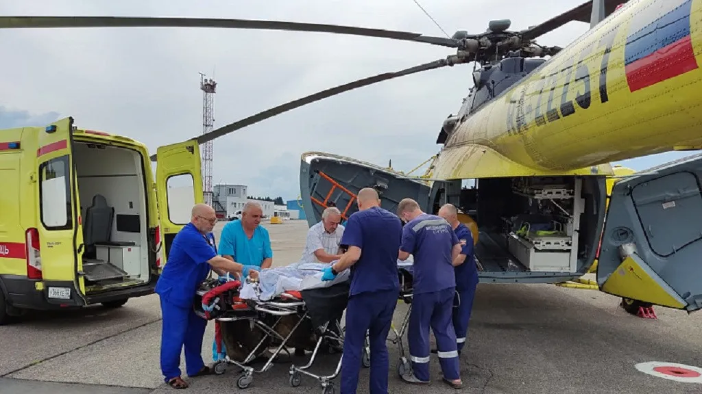скорое фото на паспорт рф в барнауле - Алтайский Мир Печати скорое фото на паспорт рф в барнауле - Алтайский Мир Печати