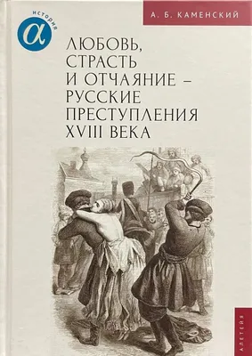 В Афганистане публично казнили молодую женщину: 10 июля 2012, 06:37 -  новости на Tengrinews.kz