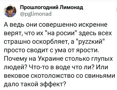 История тела. В 3-х томах. Том 1. От Ренессанса до эпохи Просвещения [Ален  Корбен] (fb2) читать онлайн | КулЛиб электронная библиотека