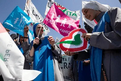 Столетняя годовщина геноцида турецкого народа на Балканах (Turksam, Турция)  | 18.01.2022, ИноСМИ