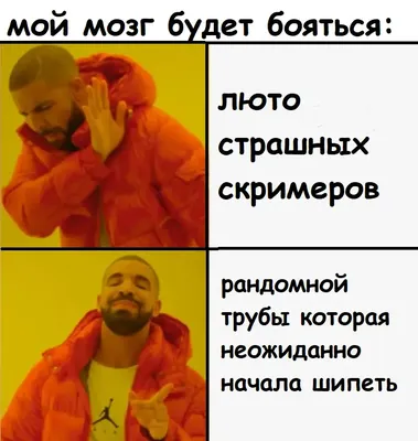 Мини-скример Mosky с педалью для гитары, одиночный мини-скример с обводным  замком из цинкового алюминиевого сплава, Запчасти и аксессуары для гитары |  AliExpress