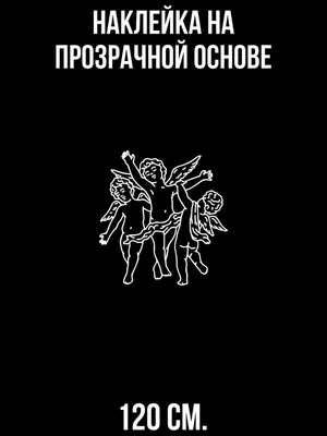 Нарисованная Вручную Значки Глаз Outline Открытые И Закрытые Глаза  Изображения Спящие Формы Глаз С Ресницами Вектор Надзора И Поиска Знаков —  стоковая векторная графика и другие изображения на тему Абстрактный - iStock