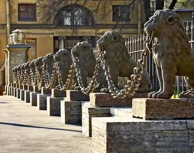 Памятник Ф.М. Достоевскомув Санкт-Петербурге - история с описанием и фото