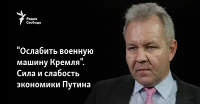 Мышечная слабость: причины, лечение, признаки и симптомы болей в мышцах |  блог Anti-Age Expert