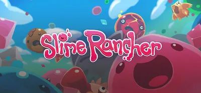 Slime Rancher® Heroic Bundle