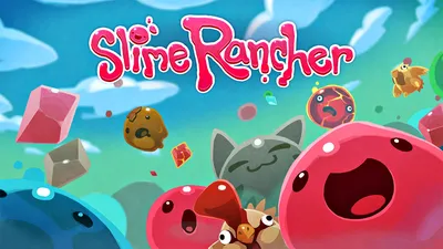 Slime Rancher 2 - Gadgets My Way - Patch 0.4.0 Notes - Slime Rancher 2