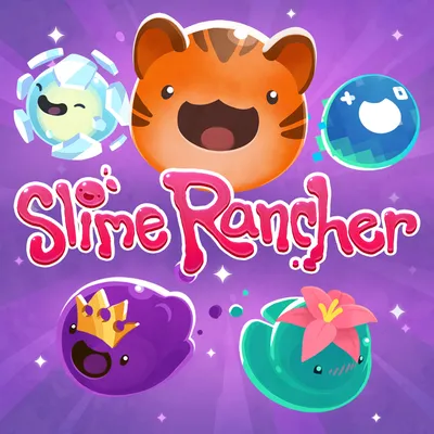 So I just started slime rancher 2 and found this? What do I do with it? :  r/Slimerancher2